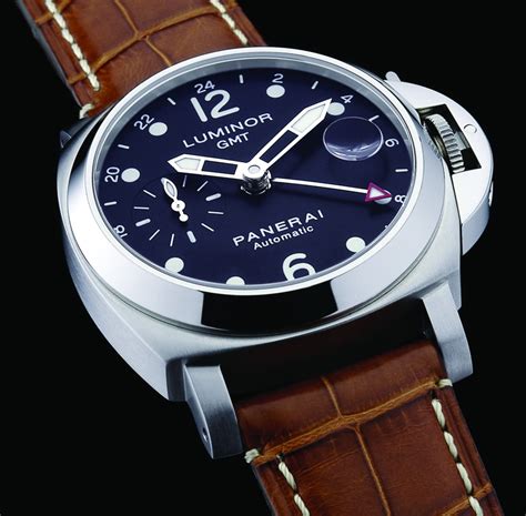 panerai replica watch.